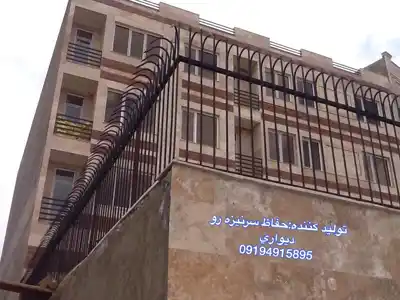 عکس شماره 8699 %D8%AD%D9%81%D8%A7%D8%B8-%D8%B3%D8%B1%D9%86%DB%8C%D8%B2%D9%87