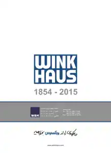 عکس شماره 870 %D9%88%DB%8C%D9%86%DA%A9-%D9%87%D8%A7%D9%88%D8%B3-%D8%A7%DB%8C%D8%B1%D8%A7%D9%86-%D8%AA%D8%B5%D9%88%DB%8C%D8%B1-%D8%B4%D9%85%D8%A7%D8%B1%D9%87-5