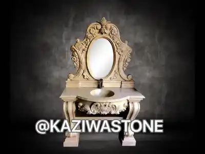 عکس شماره 8705 %DA%A9%D9%84%D9%88%D9%BE%D8%A7%D8%AA%D8%B1%D8%A7