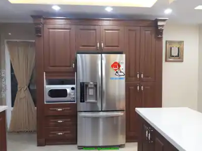 عکس شماره 8710 %D9%85%D9%85%D8%A8%D8%B1%D8%A7%D9%86