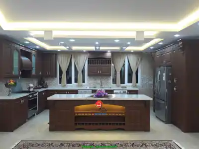 عکس شماره 8713 %DA%A9%D8%A7%D8%A8%DB%8C%D9%86%D8%AA-%D9%85%D9%85%D8%A8%D8%B1%D8%A7%D9%86