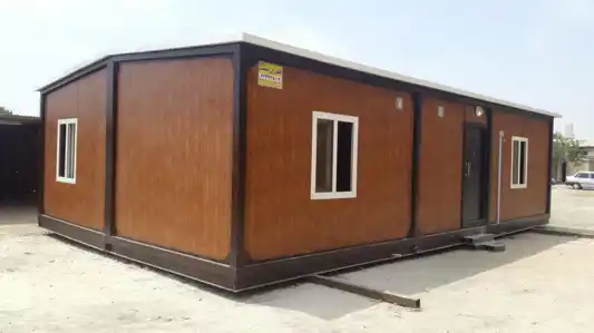 عکس شماره 873 %D8%B7%D8%B1%D8%A7%D8%AD-%D9%88-%D8%B3%D8%A7%D8%B2%D9%86%D8%AF%D9%87-%D8%A7%D9%86%D9%88%D8%A7%D8%B9-%D8%B3%D8%A7%D8%AE%D8%AA%D9%85%D8%A7%D9%86-%D9%87%D8%A7%DB%8C-%D9%BE%DB%8C%D8%B4-%D8%B3%D8%A7%D8%AE%D8%AA%D9%87-%D9%88-%DA%A9%D8%A7%D9%86%DA%A9%D8%B3-%D9%87%D8%A7%DB%8C-%D8%B5%D9%86%D8%B9%D8%AA%DB%8C-%D8%AA%D8%B5%D9%88%DB%8C%D8%B1-%D8%B4%D9%85%D8%A7%D8%B1%D9%87-2