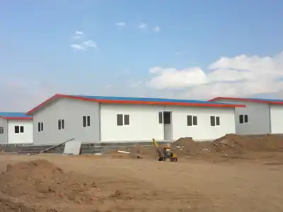 عکس شماره 874 %D8%B7%D8%B1%D8%A7%D8%AD-%D9%88-%D8%B3%D8%A7%D8%B2%D9%86%D8%AF%D9%87-%D8%A7%D9%86%D9%88%D8%A7%D8%B9-%D8%B3%D8%A7%D8%AE%D8%AA%D9%85%D8%A7%D9%86-%D9%87%D8%A7%DB%8C-%D9%BE%DB%8C%D8%B4-%D8%B3%D8%A7%D8%AE%D8%AA%D9%87-%D9%88-%DA%A9%D8%A7%D9%86%DA%A9%D8%B3-%D9%87%D8%A7%DB%8C-%D8%B5%D9%86%D8%B9%D8%AA%DB%8C-%D8%AA%D8%B5%D9%88%DB%8C%D8%B1-%D8%B4%D9%85%D8%A7%D8%B1%D9%87-3