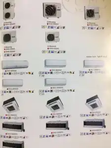 عکس شماره 8745 %DA%A9%D9%88%D9%84%D8%B1%D9%87%D8%A7%DB%8C-%DA%AF%D8%A7%D8%B2%DB%8C-%DA%A9%D9%85-%D9%85%D8%B5%D8%B1%D9%81-%D9%88-%D8%A7%DB%8C%D9%86%D9%88%D8%B1%D8%AA%D8%B1