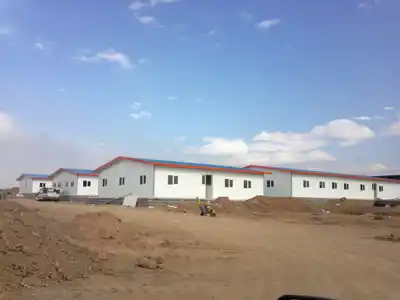 عکس شماره 875 %D8%B7%D8%B1%D8%A7%D8%AD-%D9%88-%D8%B3%D8%A7%D8%B2%D9%86%D8%AF%D9%87-%D8%A7%D9%86%D9%88%D8%A7%D8%B9-%D8%B3%D8%A7%D8%AE%D8%AA%D9%85%D8%A7%D9%86-%D9%87%D8%A7%DB%8C-%D9%BE%DB%8C%D8%B4-%D8%B3%D8%A7%D8%AE%D8%AA%D9%87-%D9%88-%DA%A9%D8%A7%D9%86%DA%A9%D8%B3-%D9%87%D8%A7%DB%8C-%D8%B5%D9%86%D8%B9%D8%AA%DB%8C-%D8%AA%D8%B5%D9%88%DB%8C%D8%B1-%D8%B4%D9%85%D8%A7%D8%B1%D9%87-4