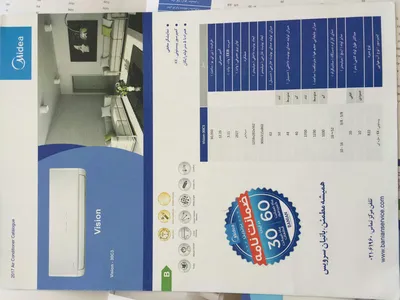 ضمانت نامه بانیان الکتریک