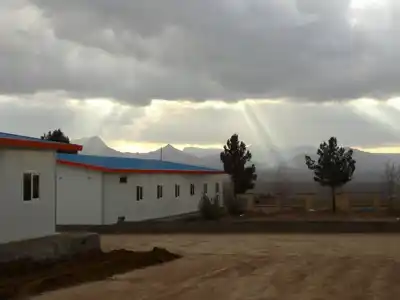 عکس شماره 876 %D8%B7%D8%B1%D8%A7%D8%AD-%D9%88-%D8%B3%D8%A7%D8%B2%D9%86%D8%AF%D9%87-%D8%A7%D9%86%D9%88%D8%A7%D8%B9-%D8%B3%D8%A7%D8%AE%D8%AA%D9%85%D8%A7%D9%86-%D9%87%D8%A7%DB%8C-%D9%BE%DB%8C%D8%B4-%D8%B3%D8%A7%D8%AE%D8%AA%D9%87-%D9%88-%DA%A9%D8%A7%D9%86%DA%A9%D8%B3-%D9%87%D8%A7%DB%8C-%D8%B5%D9%86%D8%B9%D8%AA%DB%8C-%D8%AA%D8%B5%D9%88%DB%8C%D8%B1-%D8%B4%D9%85%D8%A7%D8%B1%D9%87-5