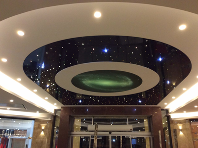 عکس شماره 8762 %D8%B3%D9%82%D9%81-%D9%84%D8%A7%DA%A9%D8%B1-%D9%88-%D8%B3%D9%82%D9%81-%DA%86%D8%A7%D9%BE%DB%8C-%D8%B7%D8%B1%D8%AD-%DA%A9%D9%87%DA%A9%D8%B4%D8%A7%D9%86