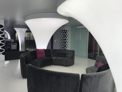 عکس شماره 8767 %D8%AF%DB%8C%D9%88%D8%A7%D8%B1%D9%BE%D9%88%D8%B4-%D8%AA%D8%B1%D9%86%D8%B3%D9%BE%D8%B1%D9%86%D8%AA