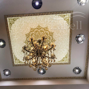 عکس شماره 8768 %D8%B3%D9%82%D9%81-%DA%86%D8%A7%D9%BE%DB%8C-%D9%84%D8%A7%D8%A8%D9%84