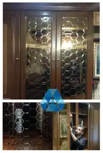 عکس شماره 8784 %D8%B2%D9%86%D8%A8%D9%88%D8%B1%DB%8C-%DB%8C%D8%A7-%DA%A9%D9%86%D8%AF%D9%88-%D8%A8%D8%B1%D9%86%D8%B2