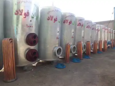 عکس شماره 8785 %D9%85%D9%86%D8%A7%D8%A8%D8%B9-%DA%A9%D9%88%DB%8C%D9%84-%D8%AF%D8%A7%D8%B1-%D8%A7%DB%8C%D8%B3%D8%AA%D8%A7%D8%AF%D9%87