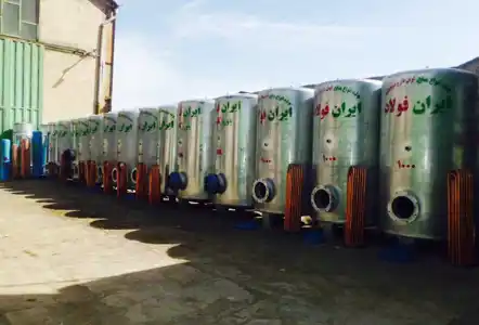 عکس شماره 8786 %D9%85%D9%86%D8%A7%D8%A8%D8%B9-%DA%A9%D9%88%DB%8C%D9%84-%D8%AF%D8%A7%D8%B1-%D8%A7%DB%8C%D8%B3%D8%AA%D8%A7%D8%AF%D9%87