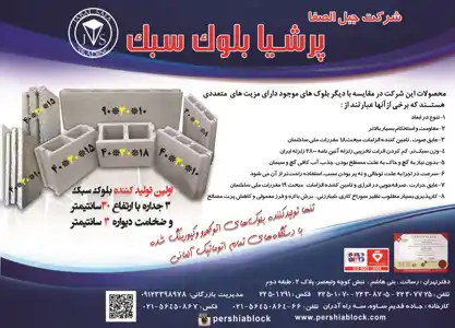 عکس شماره 885 %D8%A8%D9%84%D9%88%DA%A9-%D8%A7%D8%AA%D9%88-%DA%A9%D9%84%D8%A7%D9%88%D9%88%DA%A9%DB%8C%D9%88%D8%B1%DB%8C%D9%86%DA%AF-%D8%B4%D8%AF%D9%87-%D8%A8%D8%A7-%D8%AF%D8%B3%D8%AA%DA%AF%D8%A7-%D9%87-%D8%AA%D9%85%D8%A7%D9%85-%D8%A7%D8%AA%D9%88%D9%85%D8%A7%D8%AA%DB%8C%DA%A9-%D8%A2%D9%84%D9%85%D8%A7%D9%86%DB%8C-%D8%A2%DA%AF%D9%87%DB%8C-%D8%AF%D8%B1-%D8%B4%D9%85%D8%A7%D8%B1%D9%87-314