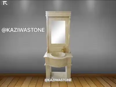 عکس شماره 8949 %D9%85%D8%AF%D8%A7%D8%AF%DB%8C-%D8%AA%D8%A7-%D8%B3%D8%A7%DB%8C%D8%B2-1-%D9%85%D8%AA%D8%B1