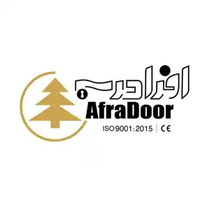 عکس شماره 8993 1