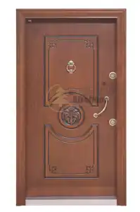 عکس شماره 9001 3