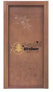 عکس شماره 9004 %D8%A7%D8%AA%D8%A7%D9%82%DB%8C