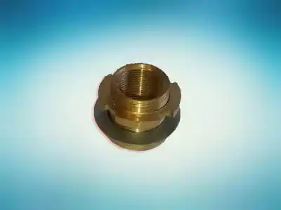 عکس شماره 9036 2-%D8%A7%DB%8C%D9%86%DA%86