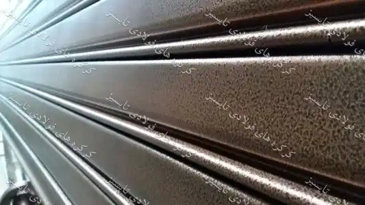 عکس شماره 9037 %DA%A9%D8%B1%DA%A9%D8%B1%D9%87-%D9%81%D9%88%D9%84-%D9%BE%D8%A7%D9%86%DA%86-%D8%AA%D8%A7%DB%8C%D8%B3%DB%8C%D8%B2