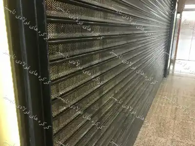 عکس شماره 9046 %DA%A9%D8%B1%DA%A9%D8%B1%D9%87-%D9%81%D9%88%D9%84-%D9%BE%D8%A7%D9%86%DA%86-%D8%AA%DA%A9-%D8%AC%D8%AF%D8%A7%D8%B1%D9%87-%DA%AF%D8%A7%D9%84%D9%88%D8%A7%D9%86%DB%8C%D8%B2%D9%87