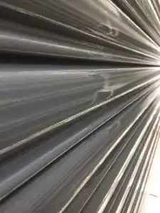 عکس شماره 9048 %DA%A9%D8%B1%DA%A9%D8%B1%D9%87-%DA%AF%D8%A7%D9%84%D9%88%D8%A7%D9%86%DB%8C%D8%B2%D9%87-%D8%AA%DA%A9-%D8%AC%D8%AF%D8%A7%D8%B1%D9%87-%D8%A8%D8%A7-%D8%B6%D8%AE%D8%A7%D9%85%D8%AA-%D9%87%D8%A7%DB%8C-%D9%85%D8%AA%D9%81%D8%A7%D9%88%D8%AA