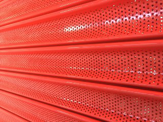 عکس شماره 9050 %DA%A9%D8%B1%DA%A9%D8%B1%D9%87-%D9%81%D9%88%D9%84-%D9%BE%D8%A7%D9%86%DA%86-%D8%AA%DA%A9-%D8%AC%D8%AF%D8%A7%D8%B1%D9%87-%DA%AF%D8%A7%D9%84%D9%88%D8%A7%D9%86%DB%8C%D8%B2%D9%87