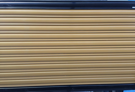 عکس شماره 9051 %DA%A9%D8%B1%DA%A9%D8%B1%D9%87-%D9%81%D9%88%D9%84-%D9%BE%D8%A7%D9%86%DA%86-%D8%AA%DA%A9-%D8%AC%D8%AF%D8%A7%D8%B1%D9%87-%DA%AF%D8%A7%D9%84%D9%88%D8%A7%D9%86%DB%8C%D8%B2%D9%87