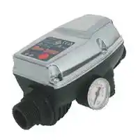 عکس شماره 9061 %DA%A9%D9%84%DB%8C%D8%AF%D8%A7%D8%AA%D9%88%D9%85%D8%A7%D8%AA-%D8%A7%DB%8C%D8%AA%D8%A7%D9%84-%D8%AA%DA%A9%D9%86%DB%8C%DA%A9