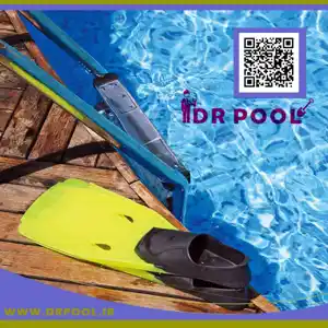 عکس شماره 9068 %D8%AE%D8%AF%D9%85%D8%A7%D8%AA-%D8%A7%D8%B3%D8%AA%D8%AE%D8%B1-%D8%B3%D9%88%D9%86%D8%A7-%D8%AC%DA%A9%D9%88%D8%B2%DB%8C-%D8%AF%D8%B1-%D8%B4%D9%87%D8%B1%DB%8C%D8%A7%D8%B1