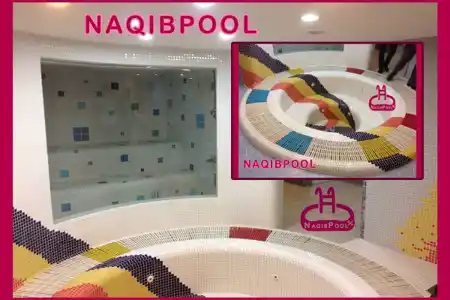 عکس شماره 9075 %D8%B3%D8%A7%D8%AE%D8%AA-%D8%A7%D8%B3%D8%AA%D8%AE%D8%B1-%D8%AF%D8%B1-%D8%B4%D9%87%D8%B1%DA%A9-%D8%BA%D8%B1%D8%A8