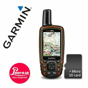 عکس شماره 908 %D8%AA%D8%AC%D9%87%DB%8C%D8%B2%D8%A7%D8%AA-%D9%86%D9%82%D8%B4%D9%87-%D8%A8%D8%B1%D8%AF%D8%A7%D8%B1%DB%8C-%D9%88-%D9%85%D9%87%D9%86%D8%AF%D8%B3%DB%8C-%D8%AA%D8%B5%D9%88%DB%8C%D8%B1-%D8%B4%D9%85%D8%A7%D8%B1%D9%87-4