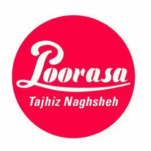 عکس شماره 909 %D8%AA%D8%AC%D9%87%DB%8C%D8%B2%D8%A7%D8%AA-%D9%86%D9%82%D8%B4%D9%87-%D8%A8%D8%B1%D8%AF%D8%A7%D8%B1%DB%8C-%D9%88-%D9%85%D9%87%D9%86%D8%AF%D8%B3%DB%8C-%D8%AA%D8%B5%D9%88%DB%8C%D8%B1-%D8%B4%D9%85%D8%A7%D8%B1%D9%87-5