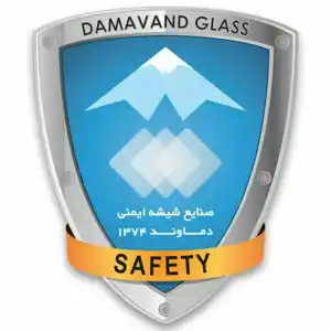 عکس شماره 9102 %D8%B5%D9%86%D8%A7%DB%8C%D8%B9-%D8%B4%DB%8C%D8%B4%D9%87-%D8%A7%DB%8C%D9%85%D9%86%DB%8C-%D8%AF%D9%85%D8%A7%D9%88%D9%86%D8%AF