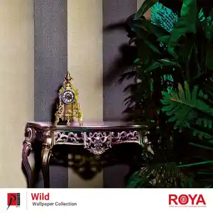 عکس شماره 9104 %DA%A9%D8%A7%D8%BA%D8%B0-%D8%AF%DB%8C%D9%88%D8%A7%D8%B1%DB%8C-%D8%B4%D8%B1%DA%A9%D8%AA-%D8%B1%D9%88%DB%8C%D8%A7-%D8%B7%D8%B1%D8%AD-%D8%AF%D8%A7%D8%AE%D9%84%DB%8C