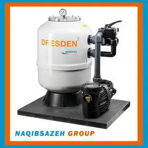 عکس شماره 9106 %D9%81%DB%8C%D9%84%D8%AA%D8%B1-%D8%AA%D8%B5%D9%81%DB%8C%D9%87-BEHNCKE