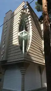 عکس شماره 9113 %D8%A2%D8%AC%D8%B1-%D9%86%D9%85%D8%A7%DB%8C-%D9%86%D8%B3%D9%88%D8%B2-%D8%AF%D8%B1-%D8%B1%D9%86%DA%AF%D9%87%D8%A7%DB%8C-%D9%85%D8%AE%D8%AA%D9%84%D9%81