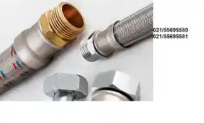 عکس شماره 9126 %D8%B4%D9%84%D9%86%DA%AF-%D8%AF%D9%88-%D8%B3%D8%B1-%D9%85%D9%87%D8%B1%D9%87