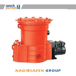 عکس شماره 9132 %D9%BE%DA%A9%DB%8C%D8%AC-%D8%AA%D8%B5%D9%81%DB%8C%D9%87-BADU-STAR-%D8%A2%D9%84%D9%85%D8%A7%D9%86