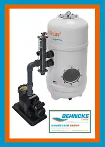 عکس شماره 9134 %D9%81%DB%8C%D9%84%D8%AA%D8%B1-%D8%AA%D8%B5%D9%81%DB%8C%D9%87-%D8%A7%D8%B3%D8%AA%D8%AE%D8%B1-DERESDEN