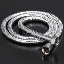 عکس شماره 9161 %D8%B4%D8%A7%DA%AF-%D9%81%D9%86%D8%B1%DB%8C