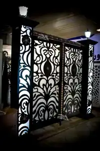 عکس شماره 9162 %D8%AF%D8%B1%D8%A8-%D9%81%D9%84%D8%B2%DB%8C-2