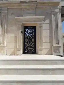 عکس شماره 9170 %D8%AF%D8%B1%D8%A8-%D9%81%D9%84%D8%B2%DB%8C-0