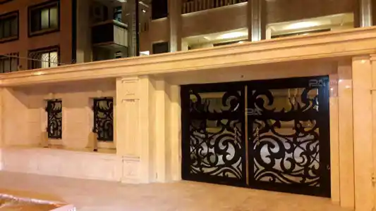 عکس شماره 9178 door2365