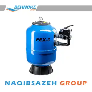 عکس شماره 9187 %D9%81%DB%8C%D9%84%D8%AA%D8%B1-%D8%AA%D8%B5%D9%81%DB%8C%D9%87-%D8%A7%D8%B3%D8%AA%D8%AE%D8%B1-%D9%88-%D8%AC%DA%A9%D9%88%D8%B2%DB%8C-FEX