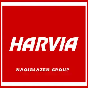 عکس شماره 9194 %D9%87%DB%8C%D8%AA%D8%B1-%D8%B3%D9%88%D9%86%D8%A7-%D8%AE%D8%B4%DA%A9-HARVIA-%D8%B3%D8%B1%DB%8C-Hidden-Heater