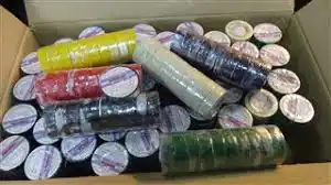 عکس شماره 9195 %DA%86%D8%B3%D8%A8-%D8%A8%D8%B1%D9%82