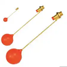 عکس شماره 9201 %D9%81%D9%84%D9%88%D8%AA%D8%B1%D8%A8%D8%B1%D9%86%D8%AC%DB%8C