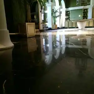 عکس شماره 927 %D8%A7%D8%B1%D8%A7%D8%A6%D9%87-%D8%AF%D9%87%D9%86%D8%AF%D9%87-%D8%AF%DA%A9%D9%88%D8%B1%DB%8C%D9%86-%D8%B3%D9%86%DA%AF-%D8%A8%D8%A7%D8%AF%D8%B3%D8%AA%DA%AF%D8%A7%D9%87-%D9%87%D8%A7%DB%8C-%D9%BE%DB%8C%D8%B4%D8%B1%D9%81%D8%AA%D9%87-%D8%AA%D8%B5%D9%88%DB%8C%D8%B1-%D8%B4%D9%85%D8%A7%D8%B1%D9%87-1