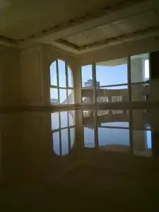 عکس شماره 931 %D8%A7%D8%B1%D8%A7%D8%A6%D9%87-%D8%AF%D9%87%D9%86%D8%AF%D9%87-%D8%AF%DA%A9%D9%88%D8%B1%DB%8C%D9%86-%D8%B3%D9%86%DA%AF-%D8%A8%D8%A7%D8%AF%D8%B3%D8%AA%DA%AF%D8%A7%D9%87-%D9%87%D8%A7%DB%8C-%D9%BE%DB%8C%D8%B4%D8%B1%D9%81%D8%AA%D9%87-%D8%AA%D8%B5%D9%88%DB%8C%D8%B1-%D8%B4%D9%85%D8%A7%D8%B1%D9%87-5